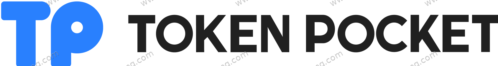 TokenPocket